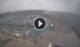 Las Galletas (Tenerife) 15.06.2025 11:06