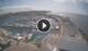 Las Galletas (Teneriffa) 30.04.2025 11:06