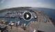 Las Galletas (Tenerife) 12.06.2025 11:06