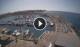 Las Galletas (Teneriffa) 05.07.2025 11:06