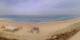 Seignosse 29.04.2025 11:07