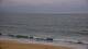 Seignosse 02.07.2025 11:06