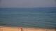 Seignosse 14.06.2025 11:06
