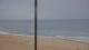Seignosse 15.06.2025 11:06
