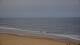 Seignosse 30.04.2025 11:07