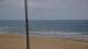 Seignosse 11.07.2025 11:06