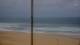 Seignosse 14.06.2025 11:06