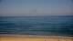 Seignosse 10.07.2025 11:06