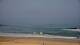 Seignosse 09.06.2025 11:06