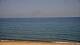 Seignosse 14.06.2025 11:06
