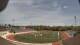 Northampton, Pennsylvania 30.04.2025 11:28