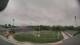 Northampton, Pennsylvania 23.04.2025 11:28