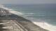 Gulf Breeze, Florida 30.04.2025 11:28