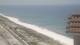 Gulf Breeze, Florida 12.07.2025 11:28