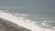 Gulf Breeze, Florida 08.06.2025 11:28