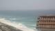 Gulf Breeze, Florida 25.04.2025 11:28