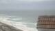 Gulf Breeze, Floride 11.05.2025 11:28
