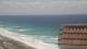 Gulf Breeze, Florida 11.05.2025 11:28