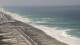 Gulf Breeze, Florida 29.04.2025 11:28