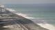 Gulf Breeze, Floride 29.04.2025 11:28