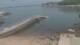 Outer Island, Connecticut 03.06.2025 11:28