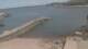 Outer Island, Connecticut 30.04.2025 11:28
