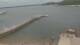 Outer Island, Connecticut 11.07.2025 11:28