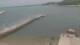 Outer Island, Connecticut 08.06.2025 11:28