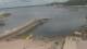Outer Island, Connecticut 15.07.2025 11:28