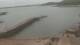 Outer Island, Connecticut 13.06.2025 11:28