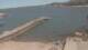 Outer Island, Connecticut 29.04.2025 11:28