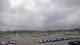 Oswego, Illinois 30.04.2025 11:28