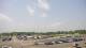 Oswego, Illinois 08.06.2025 11:28