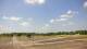 Oswego, Illinois 05.07.2025 11:28