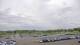 Oswego, Illinois 29.04.2025 11:28
