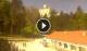 Trakošćan 30.04.2025 11:07