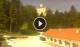 Trakošćan 15.06.2025 11:06