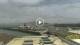 San Francisco, Kalifornien 14.06.2025 11:06