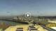San Francisco, Californien 11.05.2025 11:06
