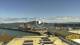 San Francisco, California 08.07.2025 11:06