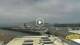 San Francisco, Kalifornien 30.04.2025 11:07