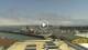 San Francisco, Californien 11.07.2025 11:06