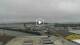 San Francisco, California 11.07.2025 11:06