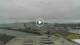 San Francisco, Californien 08.06.2025 11:06