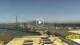 San Francisco, California 24.04.2025 11:07