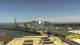 San Francisco, Kalifornien 25.04.2025 11:07