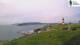 Plymouth 30.04.2025 11:07