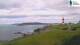 Plymouth 23.03.2025 11:07