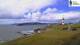 Plymouth 05.07.2025 11:06