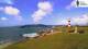 Plymouth 13.06.2025 11:06